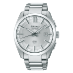 SEIKO(セイコー)
