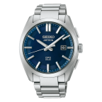 SEIKO(セイコー)
