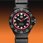 TAG Heuer(タグ・ホイヤー)
