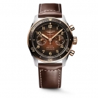 LONGINES(ロンジン)
