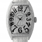 FRANCK MULLER(フランク ミュラー)
