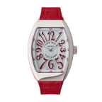 FRANCK MULLER(フランク ミュラー)
