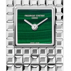 FREDERIQUE CONSTANT(フレデリック・コンスタント)
