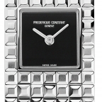 FREDERIQUE CONSTANT(フレデリック・コンスタント)

