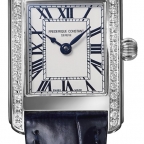 FREDERIQUE CONSTANT(フレデリック・コンスタント)
