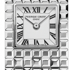 FREDERIQUE CONSTANT(フレデリック・コンスタント)
