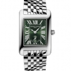 FREDERIQUE CONSTANT(フレデリック・コンスタント)
