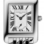 FREDERIQUE CONSTANT(フレデリック・コンスタント)
