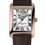 FREDERIQUE CONSTANT(フレデリック・コンスタント)
