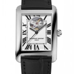 FREDERIQUE CONSTANT(フレデリック・コンスタント)
