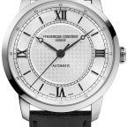 FREDERIQUE CONSTANT(フレデリック・コンスタント)
