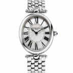 FREDERIQUE CONSTANT(フレデリック・コンスタント)

