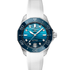 TAG Heuer(タグ・ホイヤー)
