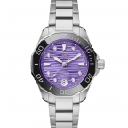 TAG Heuer(タグ・ホイヤー)
