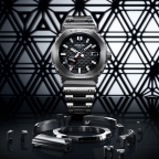 G-SHOCK(ジーショック)
