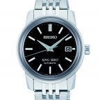 KING SEIKO(キングセイコー)
