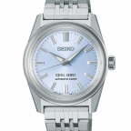 KING SEIKO(キングセイコー)
