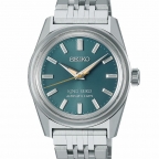 KING SEIKO(キングセイコー)
