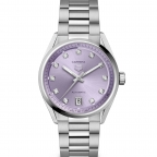 TAG Heuer(タグ・ホイヤー)
