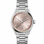 TAG Heuer(タグ・ホイヤー)
