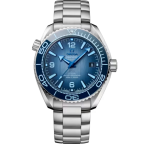 OMEGA(オメガ)
