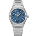 OMEGA(オメガ)

