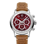 CHOPARD(ショパール)
