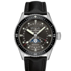 BLANCPAIN(ブランパン)
