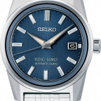 SEIKO(セイコー)
