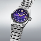 SEIKO(セイコー)
