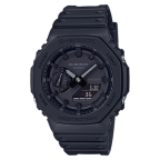 G-SHOCK(ジーショック)
