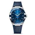 OMEGA(オメガ)
