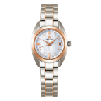 Grand Seiko(グランドセイコー)
