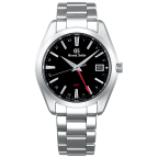 Grand Seiko(グランドセイコー)

