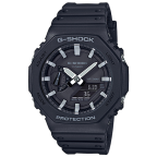 G-SHOCK(ジーショック)

