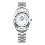Grand Seiko(グランドセイコー)
