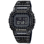 G-SHOCK(ジーショック)
