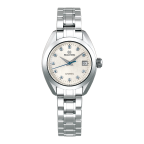 Grand Seiko(グランドセイコー)

