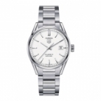 TAG Heuer(タグ・ホイヤー)
