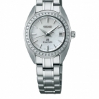 Grand Seiko(グランドセイコー)
