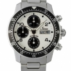 SINN(ジン)
