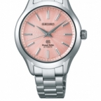 Grand Seiko(グランドセイコー)
