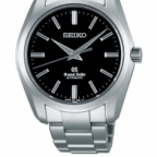 Grand Seiko(グランドセイコー)
