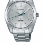 Grand Seiko(グランドセイコー)
