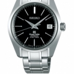 Grand Seiko(グランドセイコー)
