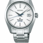 Grand Seiko(グランドセイコー)
