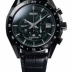 Grand Seiko(グランドセイコー)
