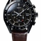Grand Seiko(グランドセイコー)
