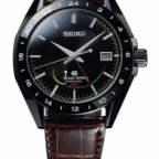 Grand Seiko(グランドセイコー)
