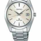 Grand Seiko(グランドセイコー)
